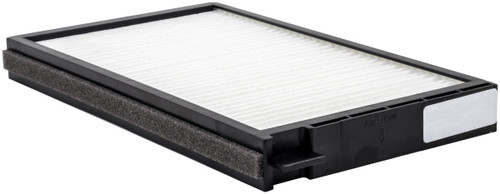 Panel Air Element  PA30228