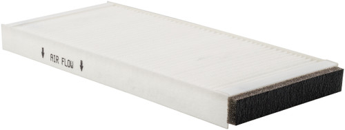 Panel Air Element  PA30229