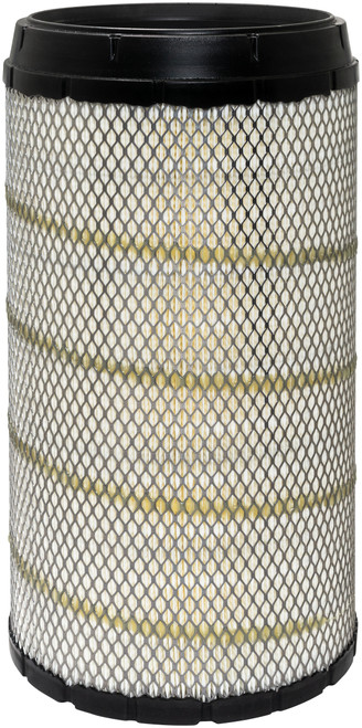 Radial Seal Outer Air Element  RS30257