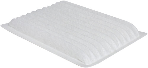 Cabin Panel Element  PA30261