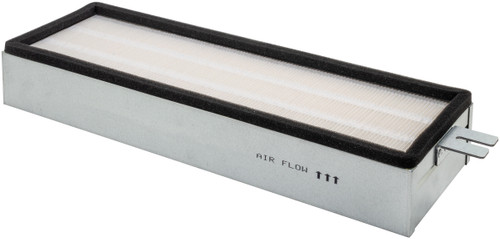 Cab Air Element with Pull Tab  PA30264