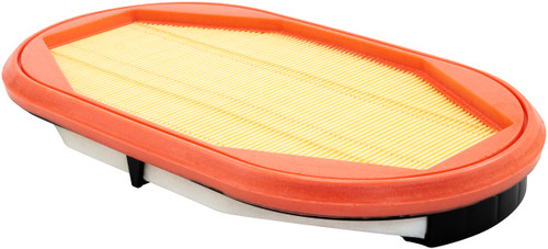 Secondary Air Element  PA30268