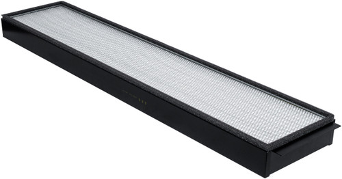 Cab Air Element  PA30271