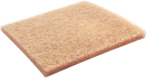 Foam Cab Air Element  PA30277