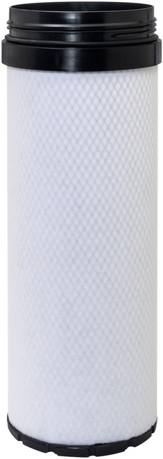 Radial Seal Inner Air Element  RS30306