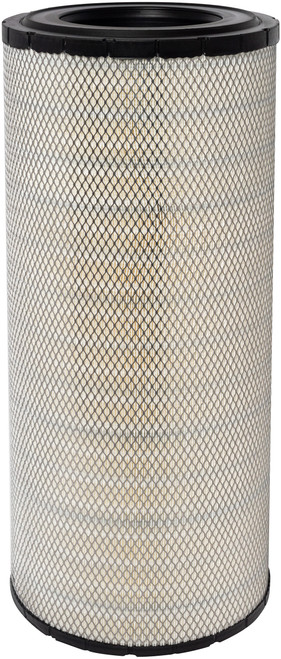 Radial Seal Outer Air Element  RS30311