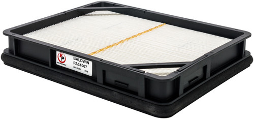 Secondary EnduraPanel Air  PA31007