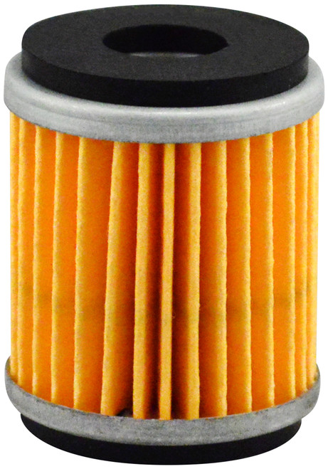 Lube Element  P40002