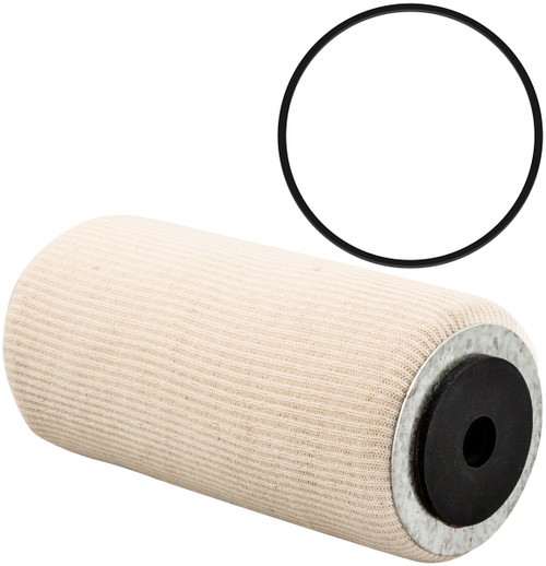 By-Pass Lube Sock  C40005