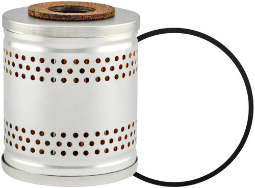 Lube Element  P40011