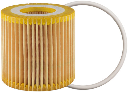 Lube Element  P40014