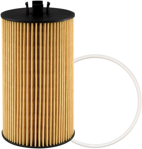 Lube Element  P40020