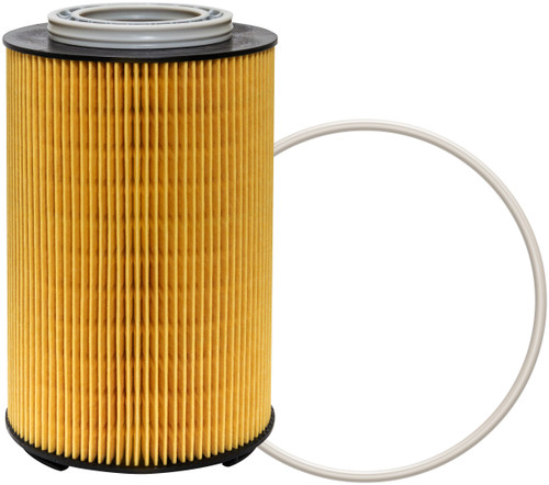 Lube Element  P40042