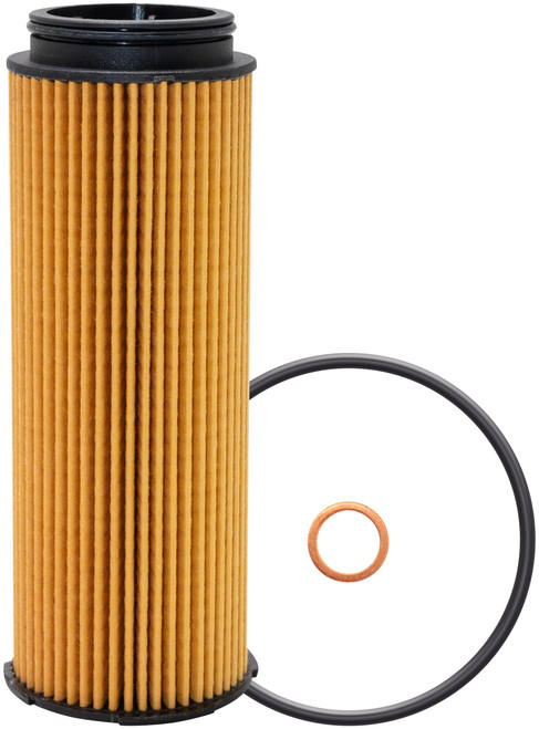 Lube Element  P40076