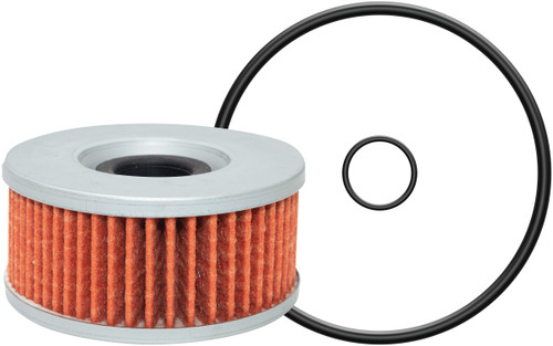 Lube Element  P40085