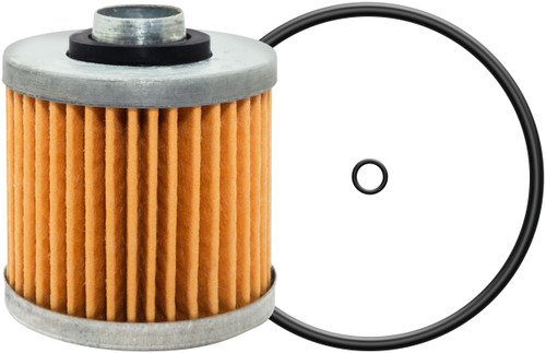 Lube Element  P40091