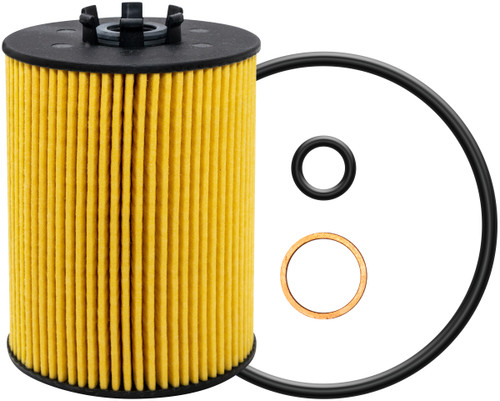 Lube Element  P40100