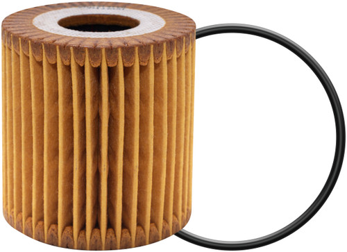 Lube Element  P40101