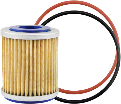 Lube Element  P40130