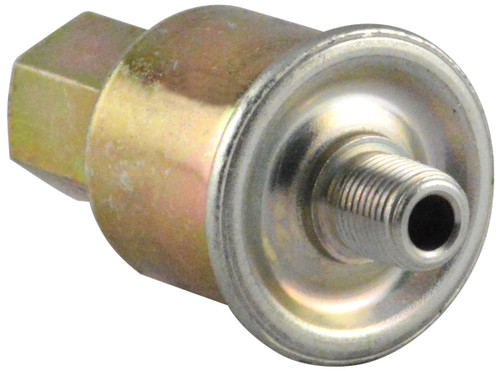 In-Line Fuel Filter  BF46008