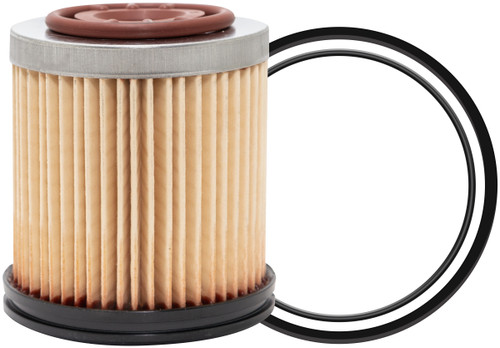 Fuel Element  PF46009