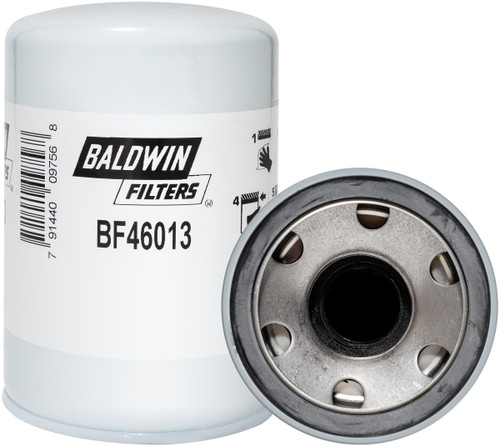 Fuel Spin-on  BF46013