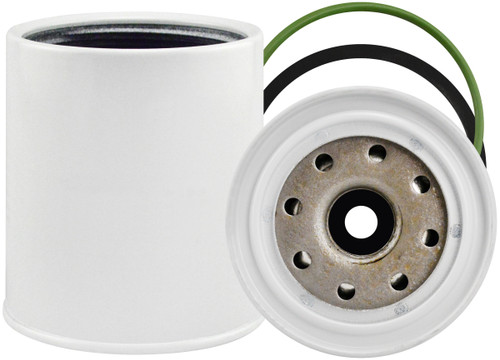 Fuel/Water Sep. Spin-on w/Open Port for Bowl  BF46029-O