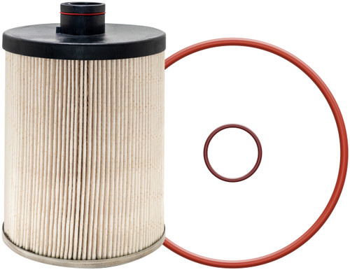 Fuel/Water Separator Element  PF46080