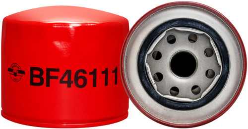 Fuel Spin-on  BF46111