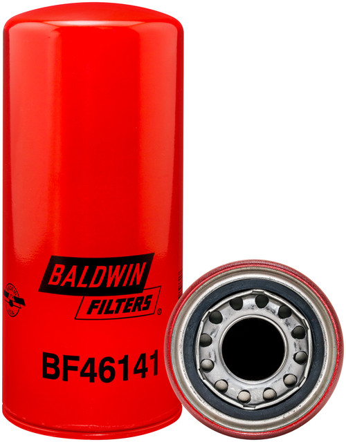 Fuel Spin-on  BF46141