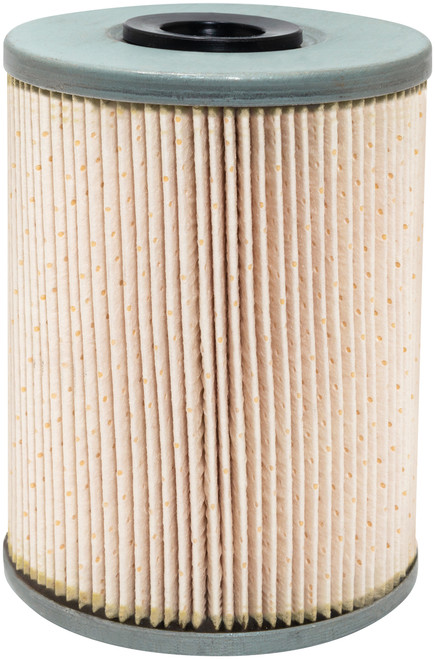 Fuel Element  PF46151