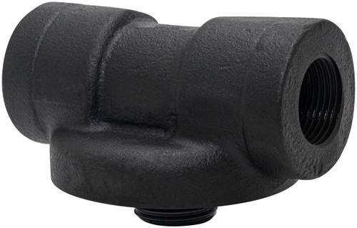 Fuel Storage Tank Filter Base  FB46183