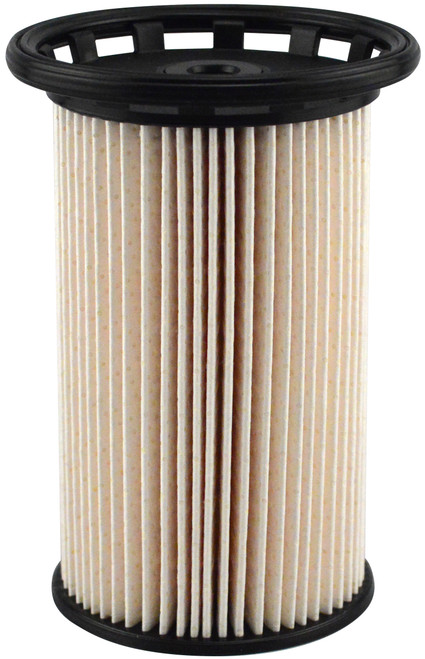 Fuel Element  PF46189