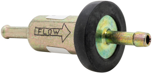 In-Line Fuel Filter  BF46196