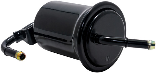 In-Line Fuel Filter  BF46203