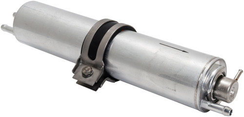 In-Line Fuel Filter  BF46214