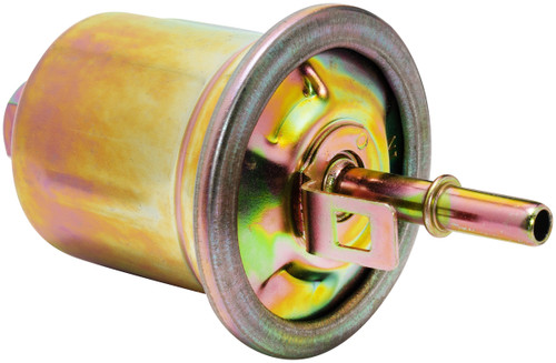 In-Line Fuel Filter  BF46215