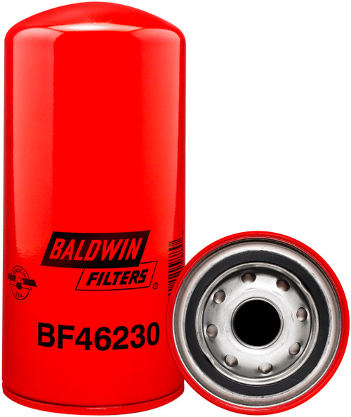 Fuel Spin-on  BF46230