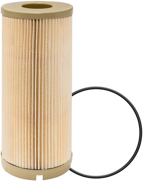 Fuel/Water Separator Element  PF46237