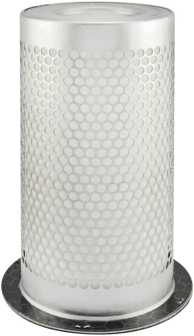 Oil/Air Separator Element  OAS98001