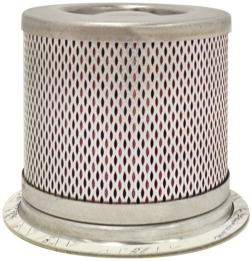 Oil/Air Separator Element  OAS98002