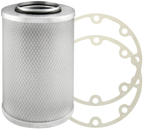 Oil/Air Separator Element  OAS98004