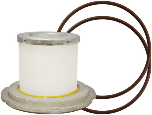 Oil/Air Separator Element  OAS98011