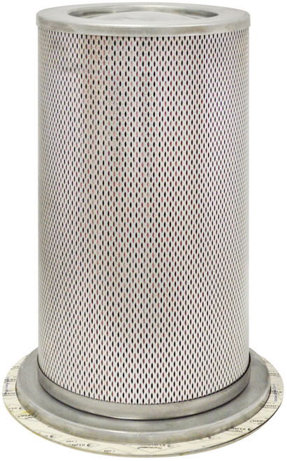Oil/Air Separator Element  OAS98017