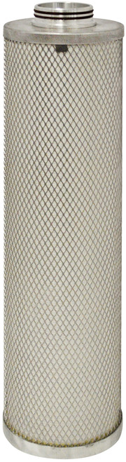 Oil/Air Separator Element with Lift Bars  OAS98020