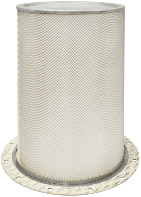 Oil/Air Separator Element  OAS98030