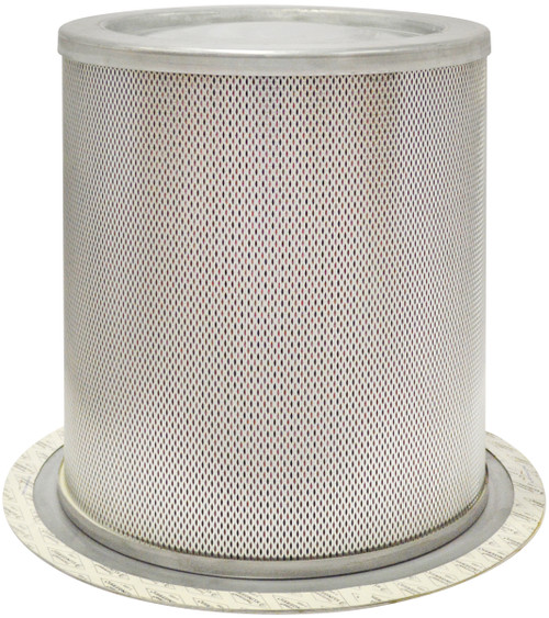 Oil/Air Separator Element  OAS98037