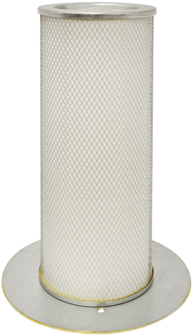 Oil/Air Separator Element  OAS98039