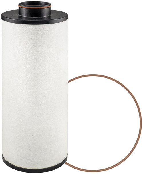 Oil/Air Separator Element  OAS98043