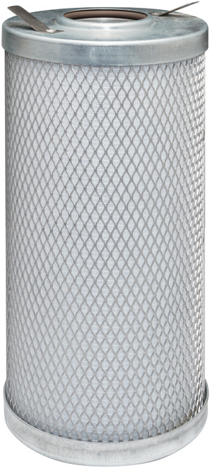 Oil/Air Separator Element  OAS98044